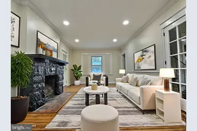 312 Reading Avenue, Reading, PA 19611 - Photo 21