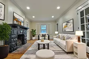 312 Reading Ave, Reading, PA 19611 - Photo 21