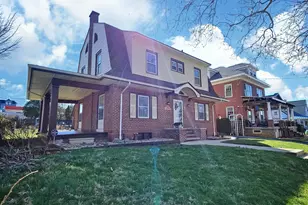 312 Reading Ave, Reading, PA 19611 - Photo 5