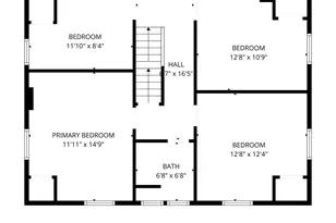 312 Reading Ave, Reading, PA 19611 - Photo 69