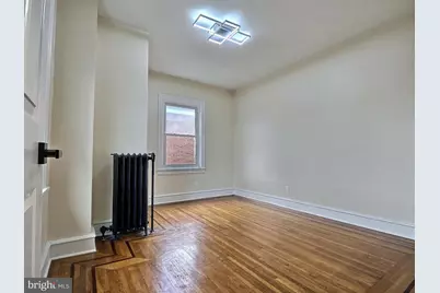 312 Reading Avenue, Reading, PA 19611 - Photo 43