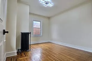 312 Reading Ave, Reading, PA 19611 - Photo 43