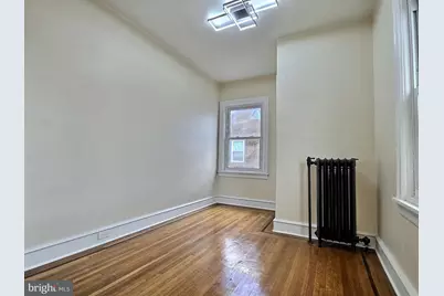 312 Reading Avenue, Reading, PA 19611 - Photo 39