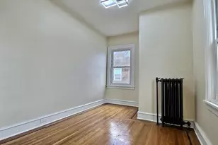 312 Reading Ave, Reading, PA 19611 - Photo 39