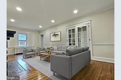 312 Reading Avenue, Reading, PA 19611 - Photo 15