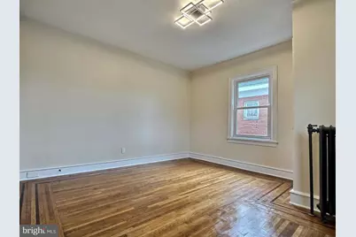 312 Reading Avenue, Reading, PA 19611 - Photo 49