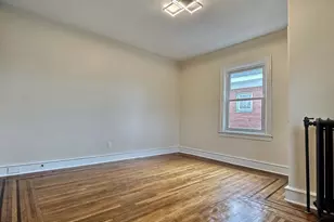 312 Reading Ave, Reading, PA 19611 - Photo 49