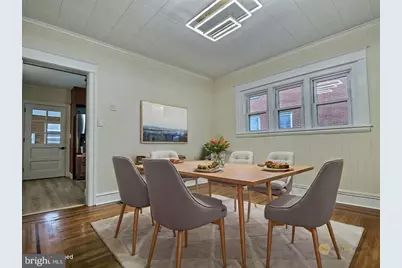 312 Reading Avenue, Reading, PA 19611 - Photo 23