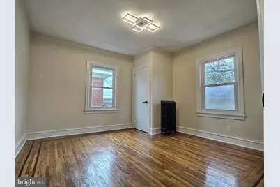 312 Reading Avenue, Reading, PA 19611 - Photo 47