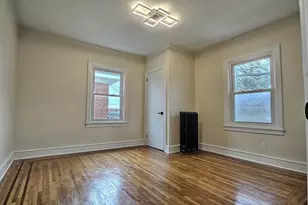 312 Reading Ave, Reading, PA 19611 - Photo 47