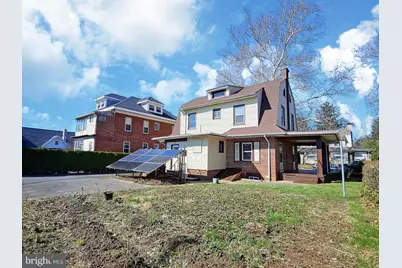 312 Reading Avenue, Reading, PA 19611 - Photo 65