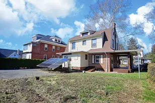 312 Reading Ave, Reading, PA 19611 - Photo 65