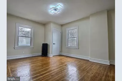 312 Reading Avenue, Reading, PA 19611 - Photo 51