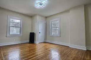 312 Reading Ave, Reading, PA 19611 - Photo 51