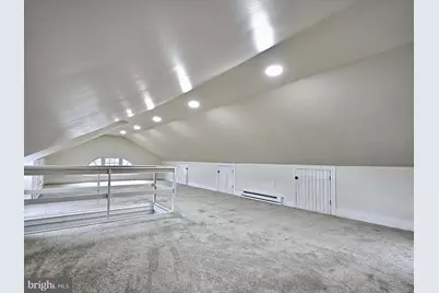 312 Reading Avenue, Reading, PA 19611 - Photo 63