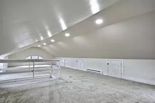 312 Reading Ave, Reading, PA 19611 - Photo 63