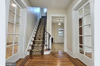 312 Reading Avenue, Reading, PA 19611 - Photo 9