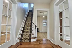 312 Reading Ave, Reading, PA 19611 - Photo 9