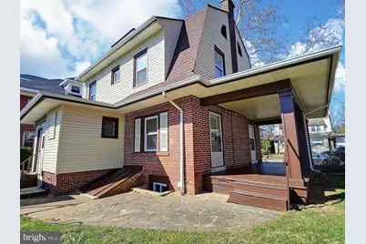 312 Reading Avenue, Reading, PA 19611 - Photo 7