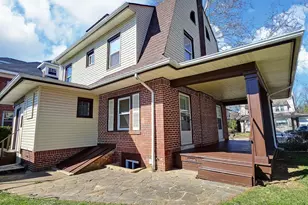 312 Reading Ave, Reading, PA 19611 - Photo 7