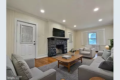 312 Reading Avenue, Reading, PA 19611 - Photo 11