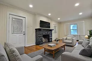 312 Reading Ave, Reading, PA 19611 - Photo 11