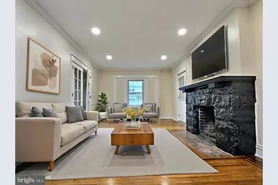 312 Reading Avenue, Reading, PA 19611 - Photo 19