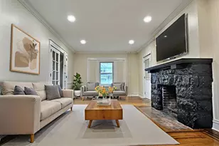 312 Reading Ave, Reading, PA 19611 - Photo 19