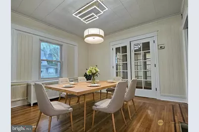 312 Reading Avenue, Reading, PA 19611 - Photo 29