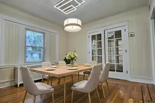 312 Reading Ave, Reading, PA 19611 - Photo 29