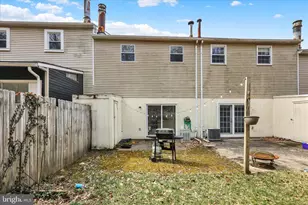 1336 Fox Run, Reading, PA 19606 - Photo 21