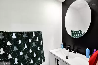 1336 Fox Run, Reading, PA 19606 - Photo 11