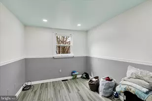 1336 Fox Run, Reading, PA 19606 - Photo 19