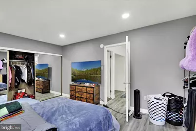 1336 Fox Run, Reading, PA 19606 - Photo 13