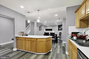 1336 Fox Run, Reading, PA 19606 - Photo 5