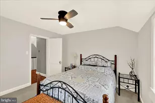 102 High St, Reading, PA 19606 - Photo 29