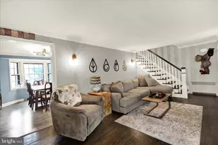 102 High St, Reading, PA 19606 - Photo 11
