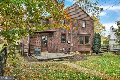 102 High Street, Reading, PA 19606 - Photo 5