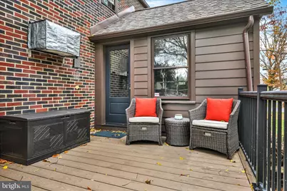 102 High Street, Reading, PA 19606 - Photo 7