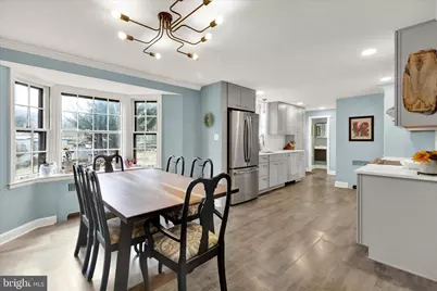 102 High Street, Reading, PA 19606 - Photo 17