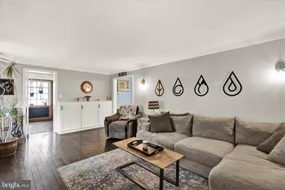102 High Street, Reading, PA 19606 - Photo 9