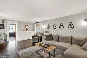 102 High St, Reading, PA 19606 - Photo 9