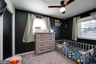 106 Pear St, Mohnton, PA 19540 - Photo 13