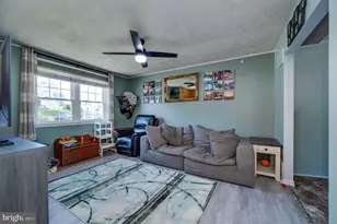 106 Pear St, Mohnton, PA 19540 - Photo 5