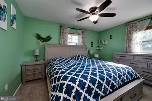 106 Pear St, Mohnton, PA 19540 - Photo 11