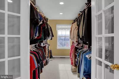 2403 John Henry Drive, Reading, PA 19608 - Photo 29