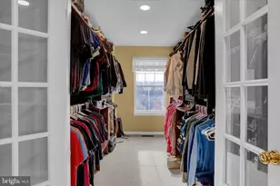 2403 John Henry Dr, Reading, PA 19608 - Photo 29