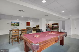 2403 John Henry Dr, Reading, PA 19608 - Photo 39