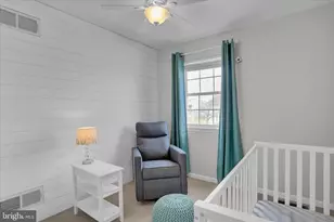 2403 John Henry Dr, Reading, PA 19608 - Photo 25