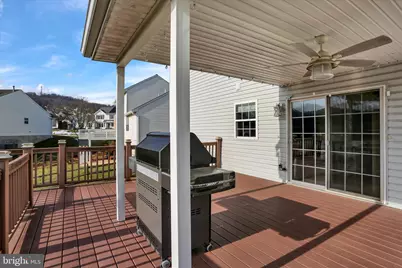 2403 John Henry Drive, Reading, PA 19608 - Photo 47